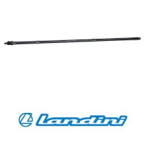 Landini&McCormick Kuyruk Mili (Rex) - 3691649M1