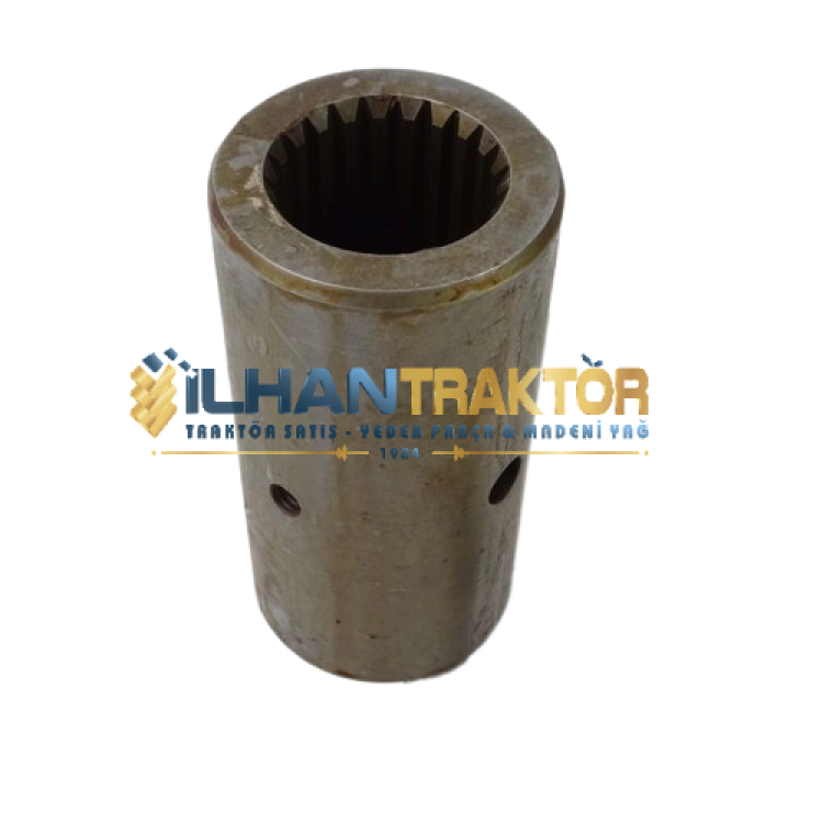Landini&McCormick Şaft Manşonu - 3692040M1	