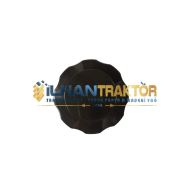 LS Yakıt Depo Kapağı (U50/U60/R50/Plus Serisi) - 40006786 