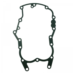 LS Traktör Motor Arka Kapak Contası (R50,60-U50,60) - 40006835