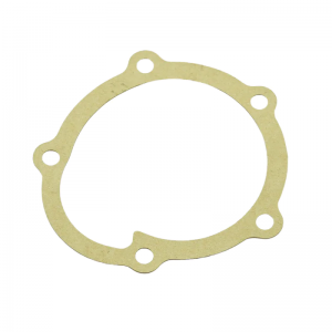 LS Devridaim Contası (R50TK, U50TK, U60TK, U60) - 40006867