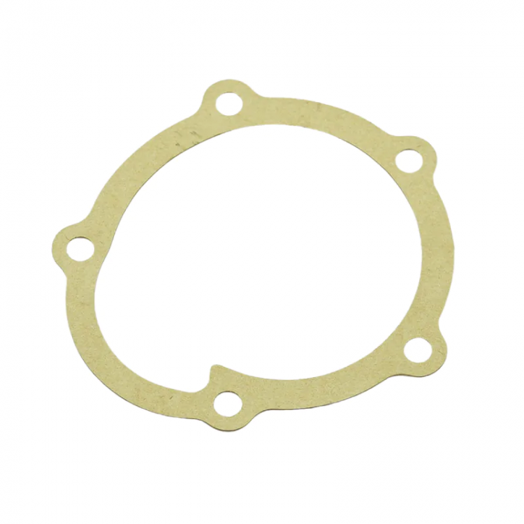 LS Devridaim Contası (R50TK, U50TK, U60TK, U60) - 40006867	