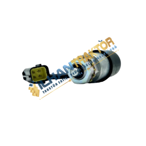 LS Traktör Debriyaj Müşürü (U50/U60/Plus) - 40007117