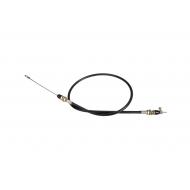 LS Traktör El Gaz Teli (R50,R60) - 40007938