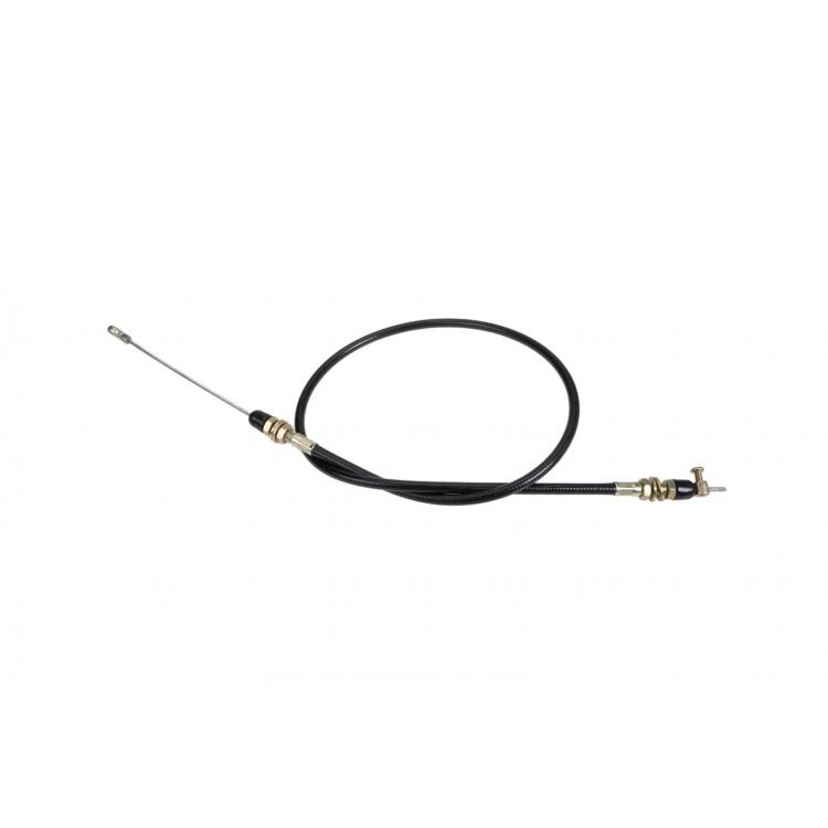 LS Traktör El Gaz Teli (R50,R60) - 40007938	