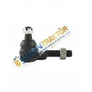 LS Traktör Ön Rot Başı, Sağ Diş (LG47/R/U/Ultra Serileri) - 40008103