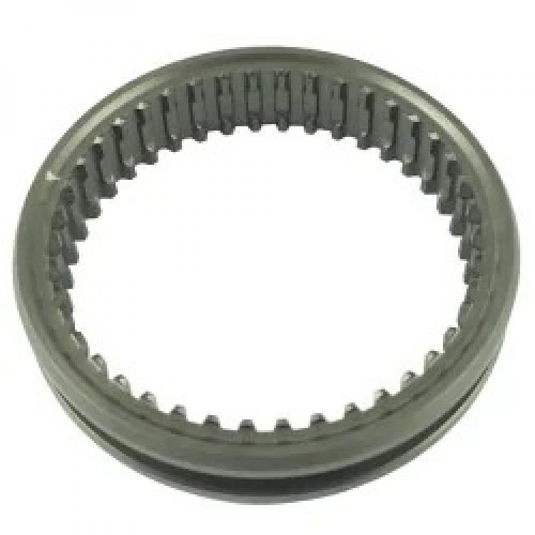 LS Vitese Geçirme Manşonu (R50,U50,U60) - 40009053	