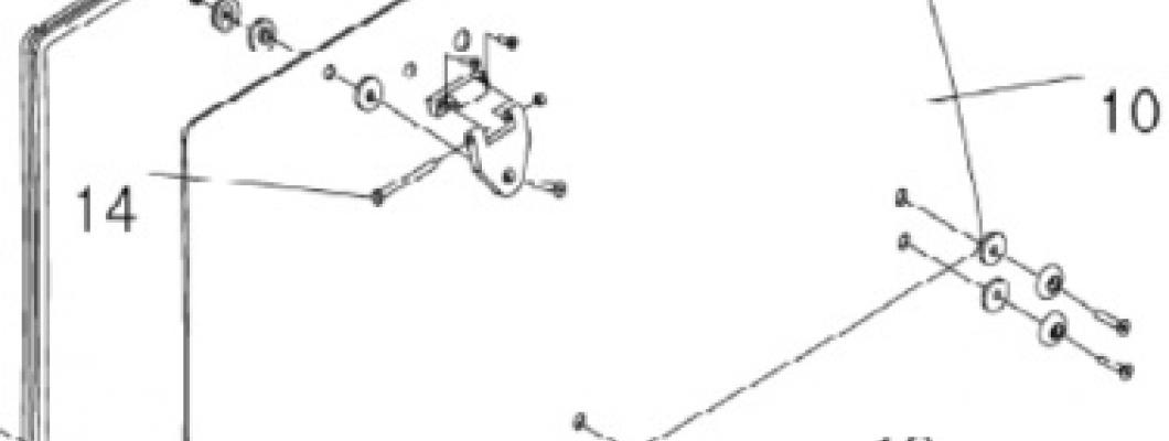 Landini Yedek Parça Fiyatları, Landini Yedek Parça Bayileri, Landini Yedek Parça Tekirdağ mı Ucuz Bursa Ucuzdur?