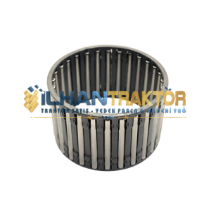 Landini&McCormick Masura Rulman (80,Atlas,Globalfarm,Powerfarm,Rex,Serie 60) - 6532026M1