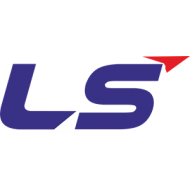 LS İleri Geri Vites Senkronizör Takımı - 40031650 