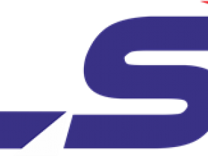 LS Traktör Yedek Parçaları