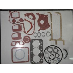 New Holland Takım Conta (54C-46) - 1900195