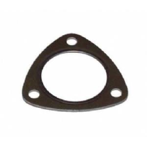 Massey Ferguson Egsoz Manifold Conta (285) - 36837409