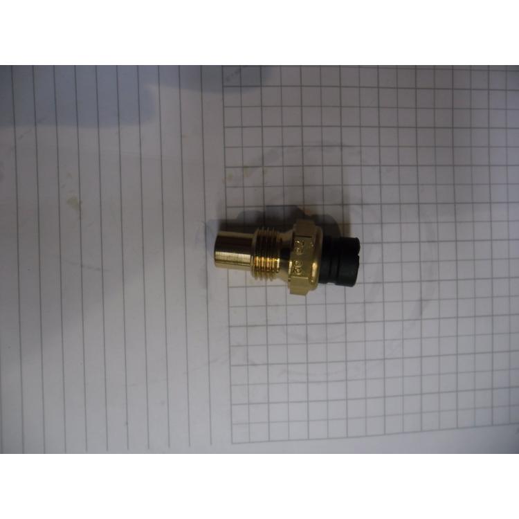 New Holland Hararet Müşürü Iveco (TT, 54C, 55-56, 60-56, 95-66) - 4171667	