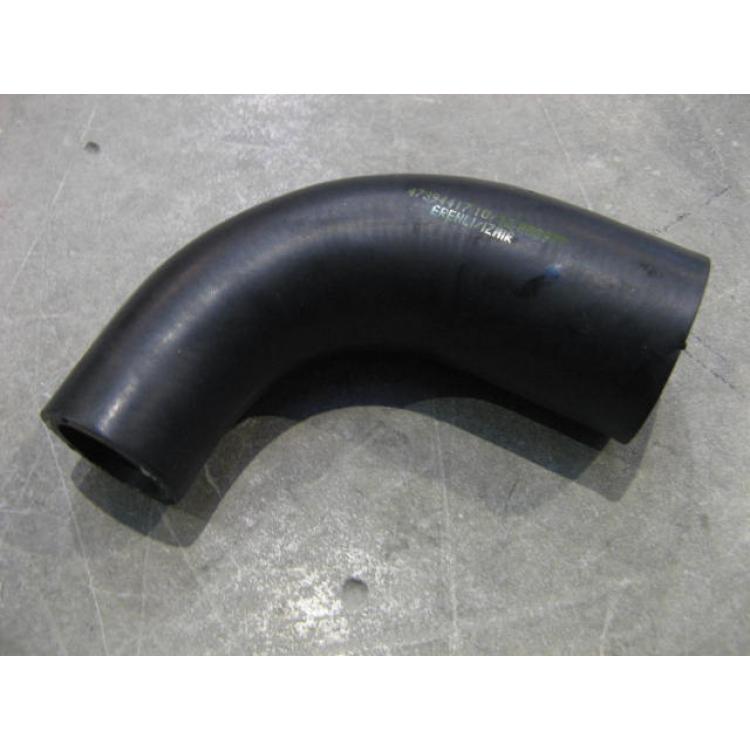 47394417 Newholland Mazot Depo Alt Dirsek Hortumu Konik SERİ TTJ	