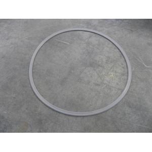 47747210 Newholland Silindir Kapak Contası 4 Silindir