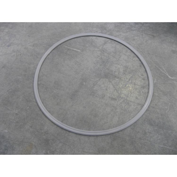 47747210 Newholland Silindir Kapak Contası 4 Silindir	