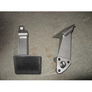 4778889 Newholland Yağ Pompa Süzgeci   54C,56,TIER2