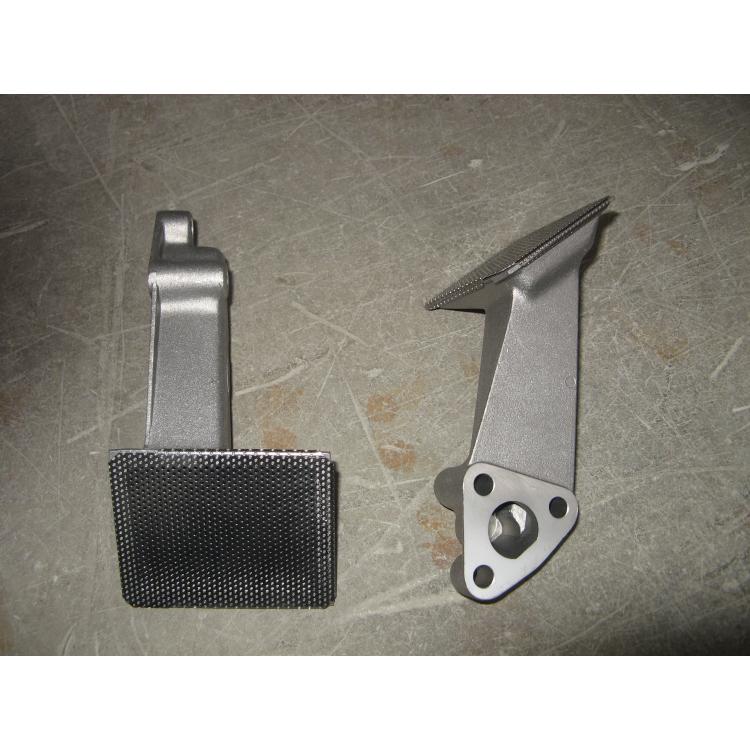 4778889 Newholland Yağ Pompa Süzgeci 54C,56,TIER2	