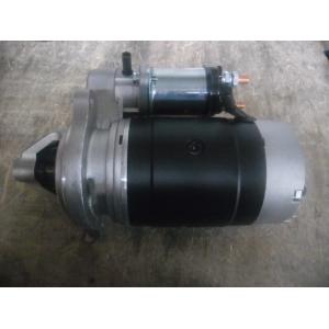 New Holland Marş Motoru (TD, TT, 56, 55-66, 55-46, 55-56, 60-56, 60-66, 60-86,  65-56, 70-56, 75-56) - 47906044