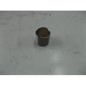 4958824-B Ön Aks Burcu - Newholland