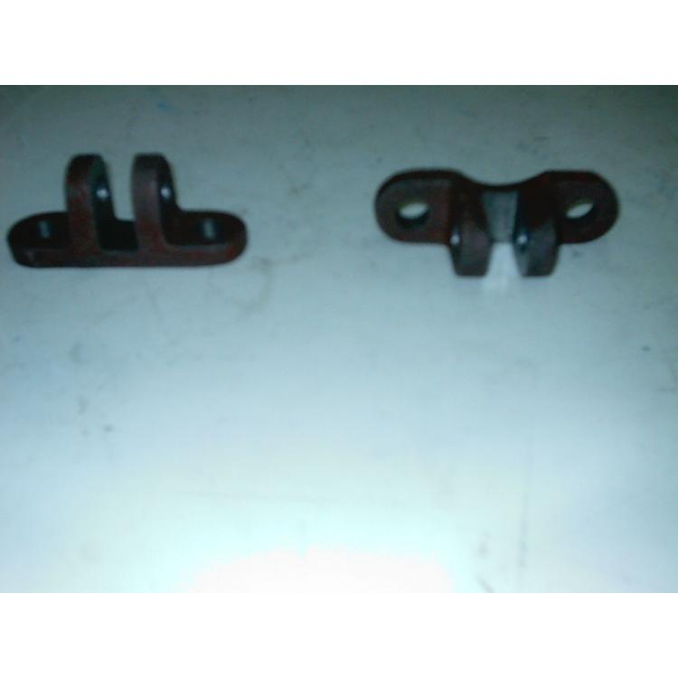 5085538 Newholland Difransiyel Kilit Takozu 480,46 Serisi	