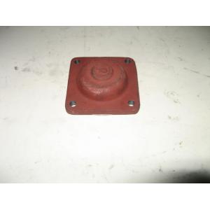 5085667 Newholland Rulman Kapağı