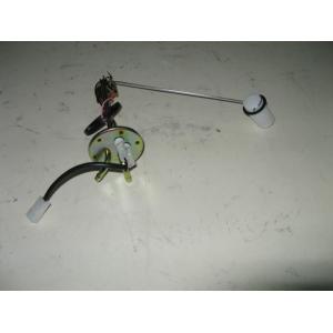 5086017 Depo Şamandırası 46-56 Serisi Yan Sanayi