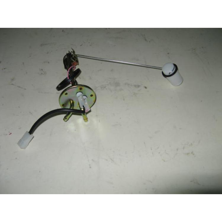 5086017 Depo Şamandırası 46-56 Serisi Yan Sanayi	