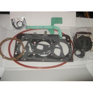 5093146-R Newholland Silindir Kapak Conta