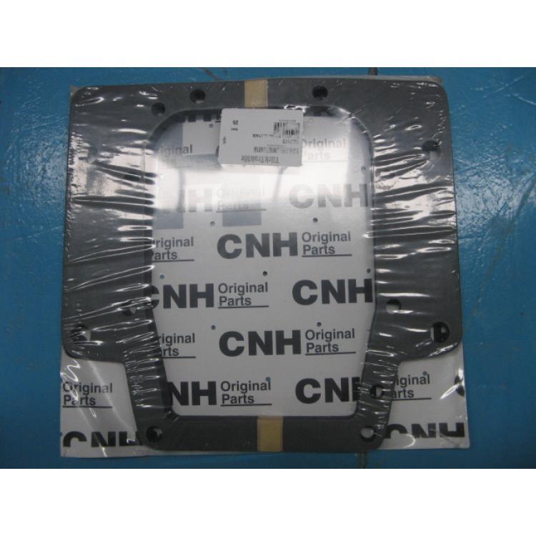 565570 Newholland Difransiyel Arka Kapak Conta	