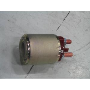 63603807 Mako Marş Otomatiği  Yeni Model Tier 2