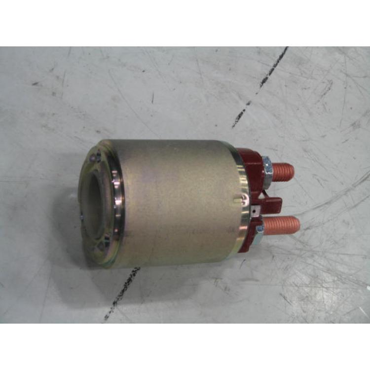 63603807 Mako Marş Otomatiği Yeni Model Tier 2 63603807 Mako Marş Otomatiği Yeni Model Tier 2