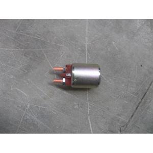 63603808 Mako Marş Otomatiği Yeni Model