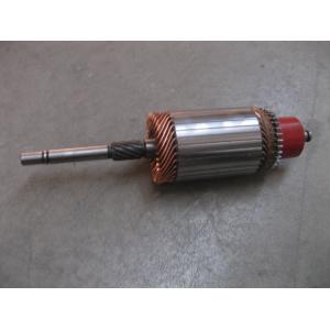 72386801 Mako Marş Kollektörü Uzun Freze 480,640,135,240