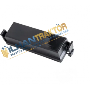 Landini&McCormick Sigorta Kutu Kapağı - 3311512M1