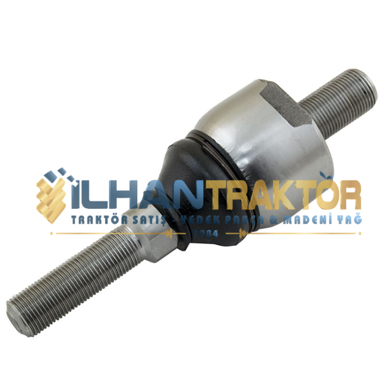 Landini&McCormick Rot Mili, Oynak Rot (Rex/F) - 3426312	