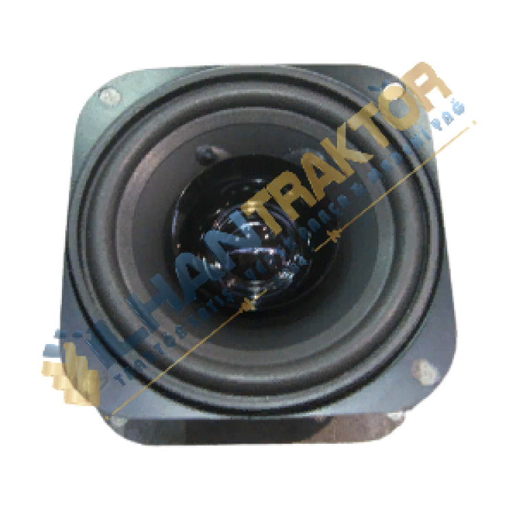 New Holland Hoparlör - 84340704 New Holland Hoparlör - 84340704
