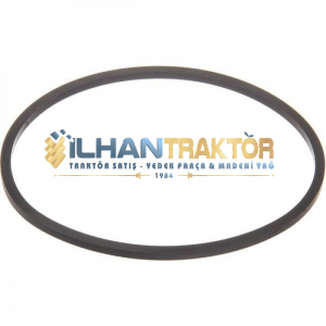 Landini&McCormick Küçük Ön Fren Oringi (Rex) - 3427773M1