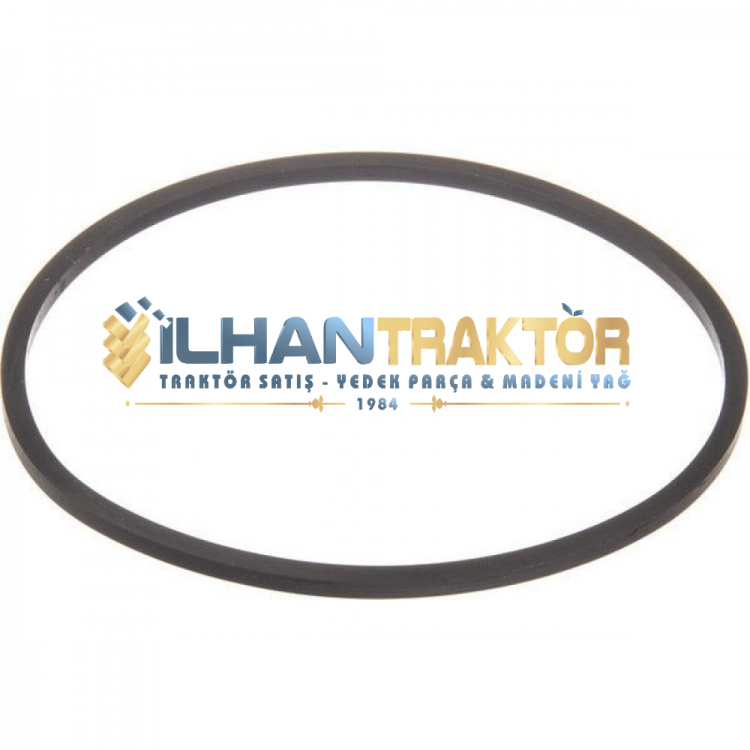 Landini&McCormick Küçük Ön Fren Oringi (Rex) - 3427773M1	