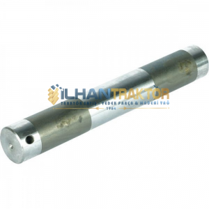 Landini&McCormick İstavroz Mili - 3307184M3 