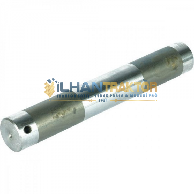 Landini&McCormick İstavroz Mili - 3307184M3