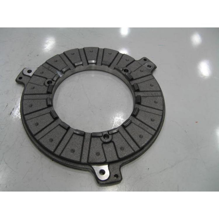New Holland Pleyt Debriyaj Baskı (TD, TT, 55-56S, 65-56S, 75-56, T480) - 25174761	