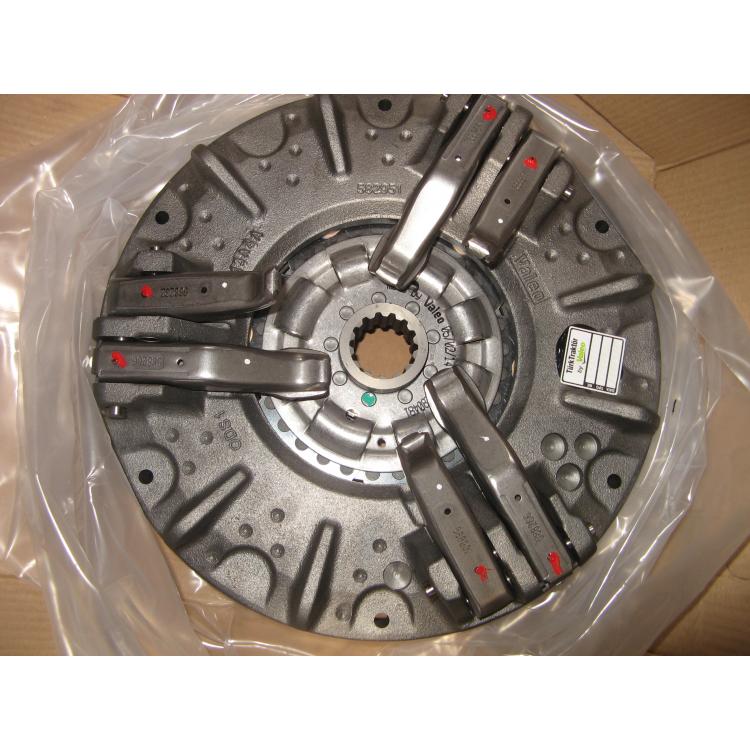 47953618 Newholland Debriyaj Baskısı	