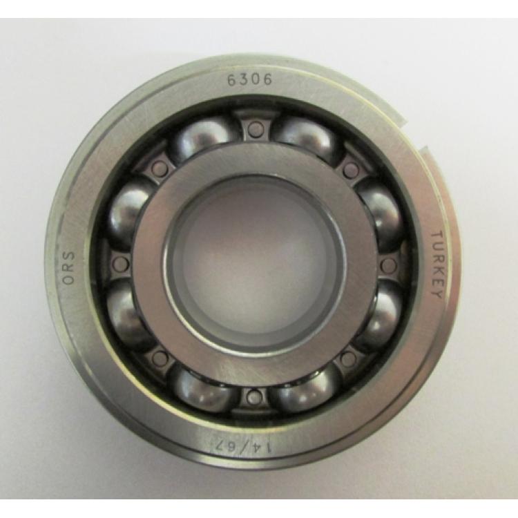 New Holland Şanzuman Rulmanı (TT, 55-46, 55-56, 60-56, 60-66, 60-86, 65-56, 65-46, 70-56, 75-56, 480, 640) - 28995870	