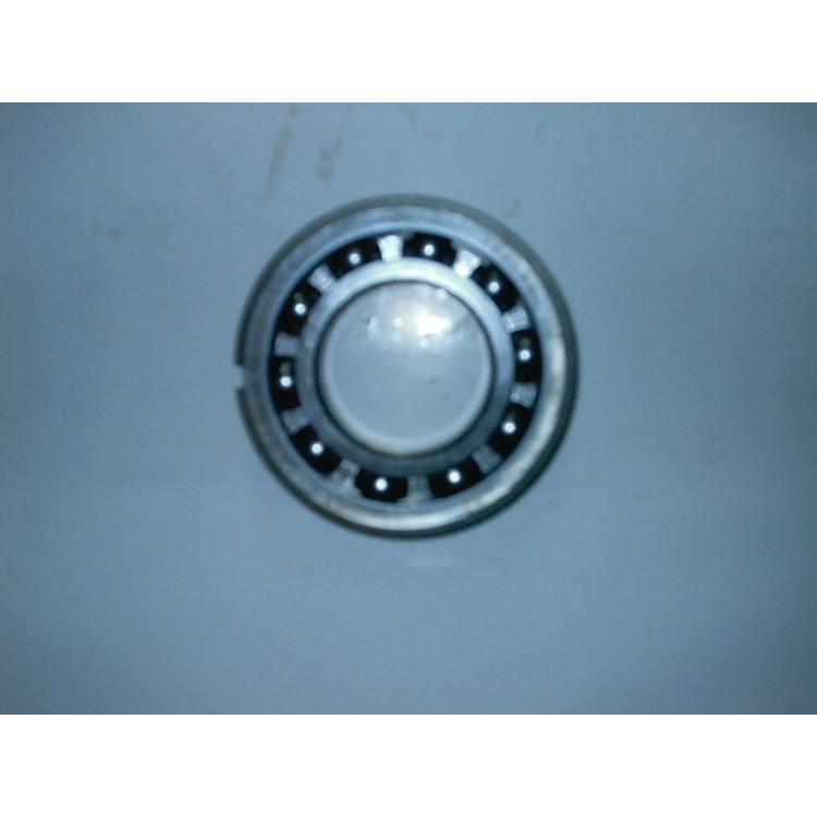 New Holland Şanzuman Rulmanı (TD, 95-66, 55-46, 65-46) - 28996330	