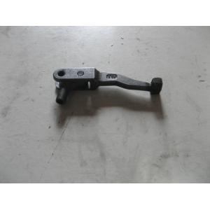 New Holland Debriyaj Baskı Ayağı (70-56) - 350135