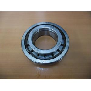 47399801 Newholland Rulman  40X80X18