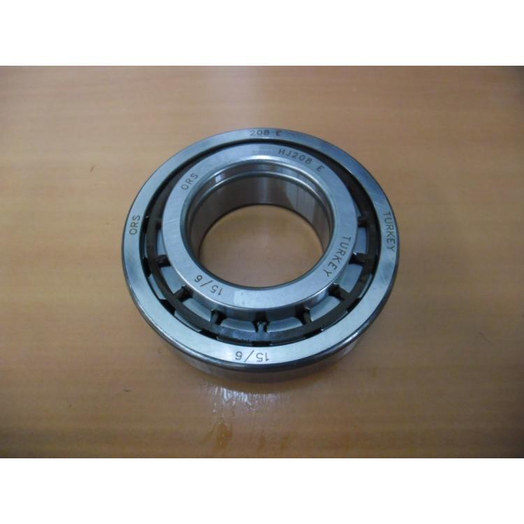 47399801 Newholland Rulman 40X80X18	