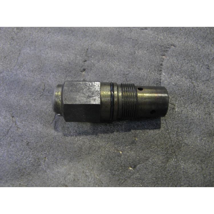 5011763 Newholland Hidrolik Supapı	